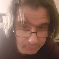 Bruce Gehring's Instagram, Twitter & Facebook