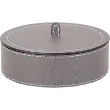 We did not find results for: B Home Interiors Round Grey Trinket Box