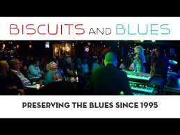 Biscuits And Blues San Francisco Tickets For Concerts