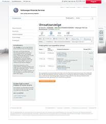 Volkswagen Bank Adresse