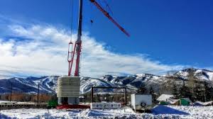 We did not find results for: Information About Building A Home In Park City Ut