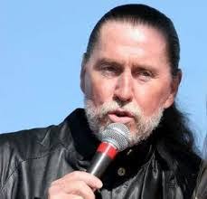 Hugh Messer's Instagram, Twitter & Facebook