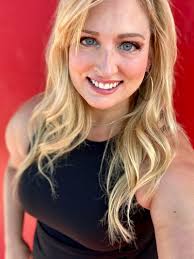 I left my job, and I don't regret it one bit!