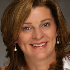 TOP 10 BEST Real Estate Agents in Paducah, KY