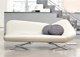 Bonaldo Papillon Xl Sofa Bed Design Disen0 Sofa Sofa Bed Und Sofa Design