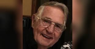 Dennis Franklin Boren Obituary