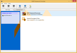 Rar password cracker serial key is a powerful software solution designed to help you recover forgotten rar passwords. Rar Password Unlocker 5 0 Full Crack Mazterize