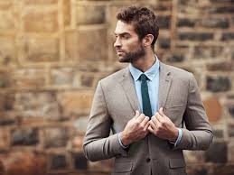 Do You Know The Different Kinds Of Male Modeling Jobs How much do male model get paid?