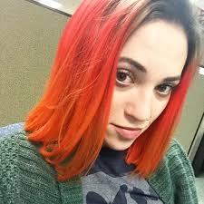 Alyssa Steiner (@alyssasteiner)