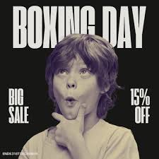 JefFab Customs (@jeffabcustoms) · Instagram 照片和视频