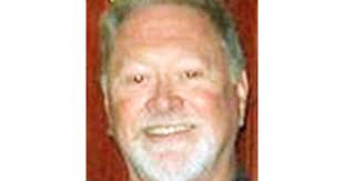 Ronald A. VanDenBerghe