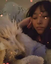 elizabeth mcdowell 🫰🏼 김문영 littlefoot