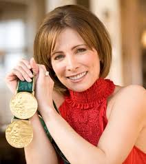 Happy Birthday to USA/Utah gymnast Melissa Marlowe! @melissa.marlowe  @utahgymnastics