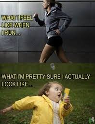 So True Haha Humor Laugh Get Fit