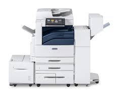 Denote the printer's name which in this case would be xerox. Xerox Altalink C8055 Multifunktionsdrucker A3 Fido Gmbh Co Kg Losungen Rund Um Druck Dokumentenmanagement