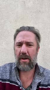 stitch with @jakexploring