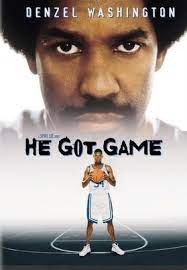 Komm doch bald wieder um zu sehen, ob spike lee's spiel des lebens jetzt online verfügbar ist. Spiel Des Lebens He Got Game Trailer Ger Youtube