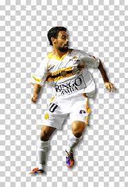 Arsenal de sarandí, aldosivi resultados de fútbol. La Liga Superliga Argentina De Futbol Football Primera B Nacional 0 Football Sports Equipment Competition Event Jersey Png Klipartz