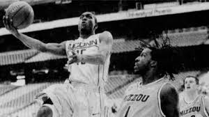 Oriahki was just one of a slew of former huskies participating in vegas this summer. Uconn Men S College Basketball Championships Complete History Ncaa Com