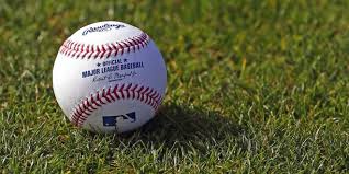 Baseball betting lines & odds explained baseball lines & betting odds. Baseball Is Back But For How Long Espn 98 1 Fm 850 Am Wruf