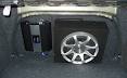 Our Best Madison Car Stereo Installers Angie s List