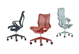 Hermanmiller for cosm chair 1bm787 rev a dissembly instructions. Cosm Chair Von Herman Miller Stylepark