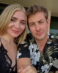 💔 My heart aches for all of us, Orcas 💔 To my Class of 2011, Though we've  had our differences, our unique island upbringing binds us like family. In  the wake of