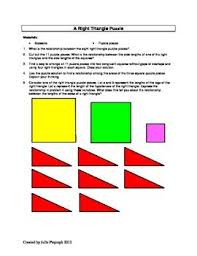Proof Of The Pythagorean Theorem Pythagorean Theorem Teaching Geometry Math Geometry