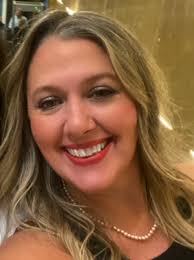 The Women Behind the ARCONA Brand