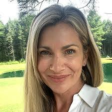 Sean Pass's Instagram, Twitter & Facebook