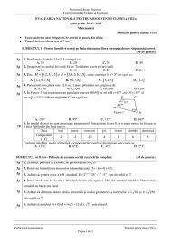 Un pătrat cu diagonala de 10 are aria egală cu. Jitaru Ionel Blog Materiale Matematica Gimnaziu Si Liceu Fotos Facebook