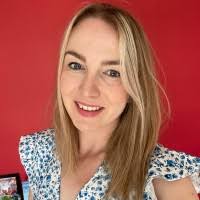 100+ "Beth Talbot" profiles