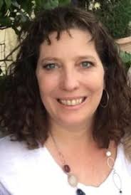 I Am the HME Industry