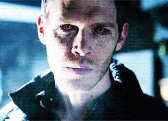 Armed with all the however as family became enemies once more old faces from the past returned seeking vengeance. Klaus Mikaelson Hybrid Face Gif Klaus Mikaelson Hybrid Face Vampire Diaries Vampire Face Vampire Diaries Spin Off