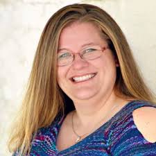 Jennifer Pierce (@JennPiercebooks)