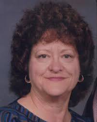 Patricia Kay Sweeney Obituary September 12, 2023