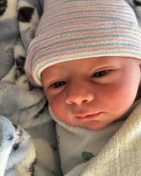 Duly Noted: An arrival, a departure, and a People's Choice award