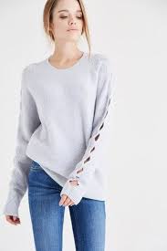 Bayan Triko Modelleri En Sik Son Moda Trikolar Oxxo Triko Ust Giyim Giyim