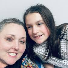 How did Lynchburg and the distillery fare with the storms and is the BBQ  championship still on?