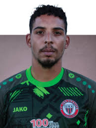 CS Fola Esch-Alzette