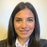 Danielle Giannattasio