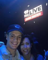 He also played the title role in rufus and rufus 2. Jace Norman Bio Wiki Net Worth Married Wife Age Height