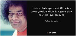 Top 25 Life Is A Game Quotes A Z Quotes