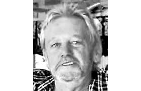 Donald GENDRON Obituary (2017)