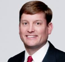 Mulroy Martin Wealth Management