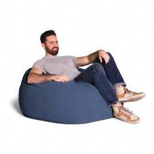 Pin On Bean Bag Chairs