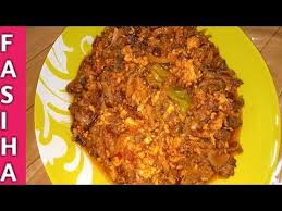 Karela Keema Recipe Keema Karelay Recipe In Urdu And Hindi Youtube Keema Recipes Recipes Pakistani Food
