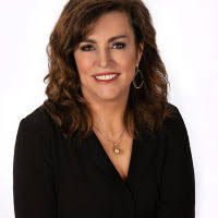 Top Real Estate Agents & Realtors in Stillwater County, MT for 2026  (Verified)