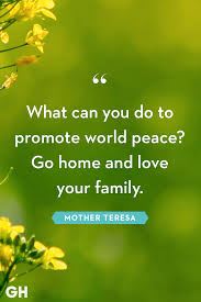 40 Family Quotes Short Quotes About The Importance Of Family Your friends and family help push your limits, stretch your thinking, love you through thick and thin and they can be the greatest teachers in this life.