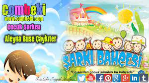 23 nisan aleyna buse caykiter sarki sozleri dinle indir